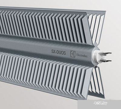 Electrolux ECH/AG2-1000 MF