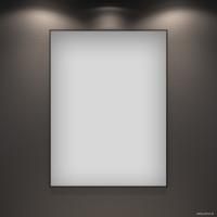 Wellsee Зеркало 7 Rays' Spectrum 172200760, 80 х 120 см