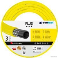 Cellfast Plus (3/4, 25 м) 10-220