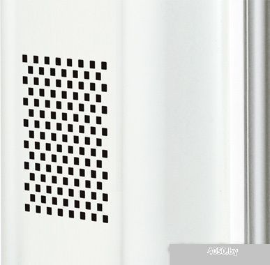 Масляный радиатор Ballu Comfort BOH/CM-11WDN 2200