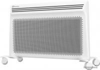 Конвектор Electrolux Air Heat 2 EIH/AG2–1500E