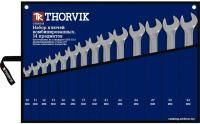 Thorvik CWS0014 (14 предметов)