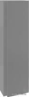 Ravak Шкаф-пенал SB 10° X000000752 (серый)