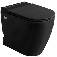Cerutti Spa Sella Pulse MB CT10199