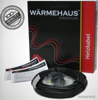 Warmehaus CAB 20W UV Protection 32 м 640 Вт