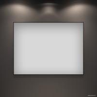 Wellsee Зеркало 7 Rays' Spectrum 172200470, 60 х 40 см