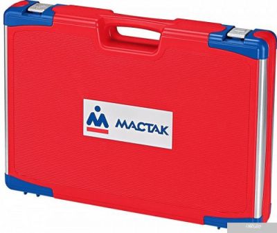 Мастак 01-155C (155 предметов)
