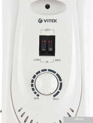 Vitek VT-1704 W