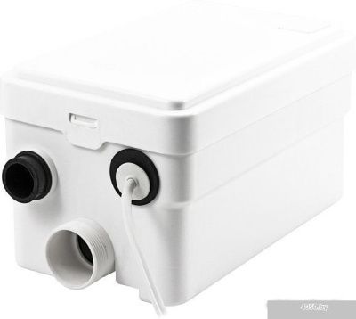 Насос Unipump SANIVORT 255 A