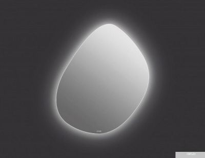 Cersanit Зеркало Eclipse Smart 76x90 64152