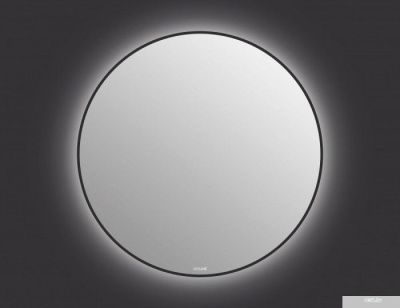 Cersanit Зеркало Eclipse Smart 100x100 64149