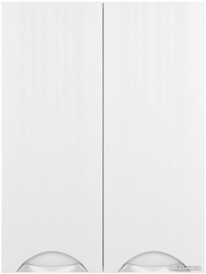Style Line Шкаф Жасмин 60см (подвесной)