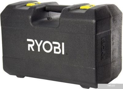 Ryobi EBS800V