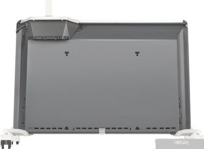 Electrolux ECH/AG2-1500 T (Digital Inverter)