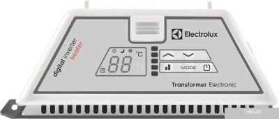 Electrolux ECH/AG2-1500 T (Digital Inverter)