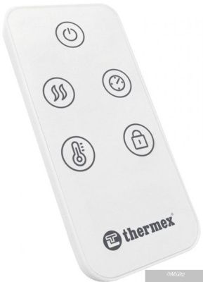 Thermex Frame 1500E