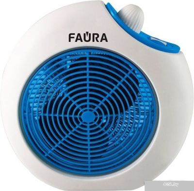 Faura FH-10 (синий)