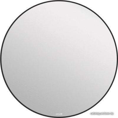 Cersanit Зеркало Eclipse Smart 100x100 64149