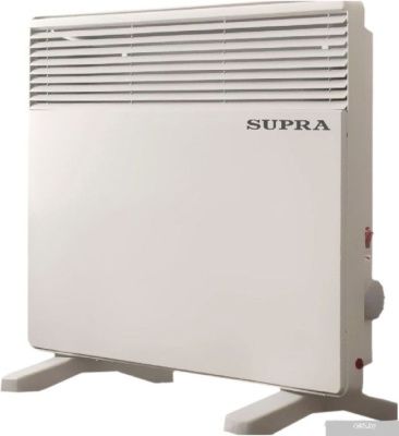 Конвектор Supra ECS-620SP