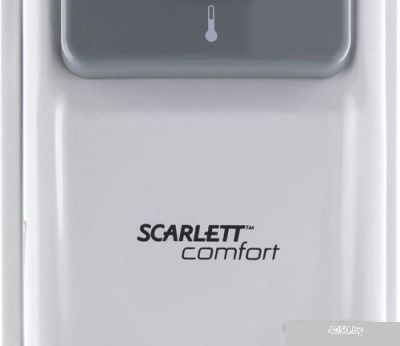 Scarlett SC 51.2409 S4