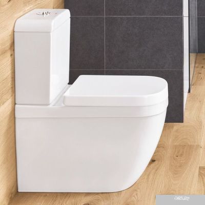 Унитаз Grohe Euro 39462000