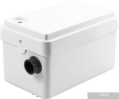 Unipump SANIVORT 255 A