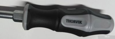 Thorvik SDGS7CP (7 предметов)