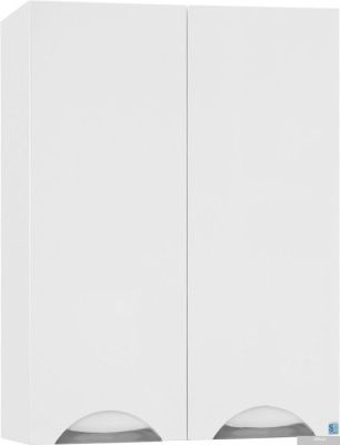 Style Line Шкаф Жасмин 60см (подвесной)