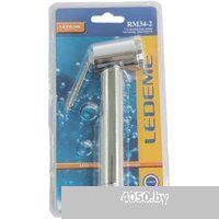 Ledeme M34-2