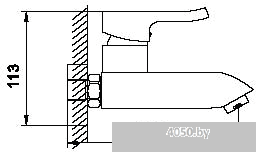 Ledeme H59 L3259