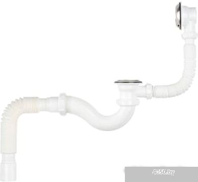 Aquant V155
