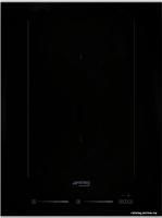 Smeg SIM631WLDX