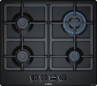Bosch PGH6B6B90R