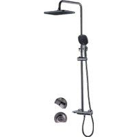Ledeme L2418D