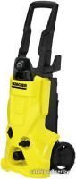 Мойка высокого давления Karcher K 3.550
