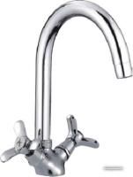Ledeme H12 L4312