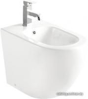 Биде BelBagno Sfera-R BB2141B