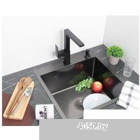 Ledeme L4073B