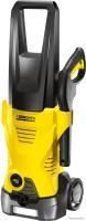 Мойка высокого давления Karcher K 2 Premium Car & Home (1.673-304.0)