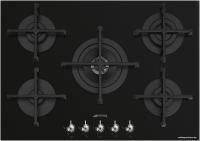 Smeg PV375NSA