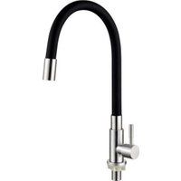 Ledeme L74195-2