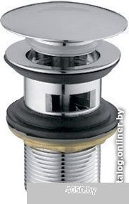 Ledeme L65-2