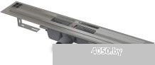 Трап/канал Alcaplast APZ1001S-850 (без решетки)