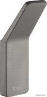 IDDIS Slide SLIGM10i41