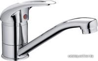 Ledeme H02 L4502-B
