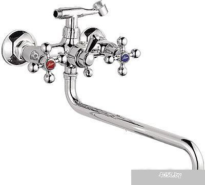 Ledeme H19 L2619