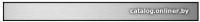 Radaway Slim 550 5R055SR