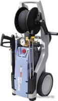 Мойка высокого давления Kranzle Profi 175 TST