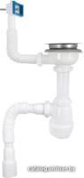 Сифон Aquant B0148