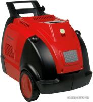 Мойка высокого давления Portotecnica OPTIMA DS 175 T